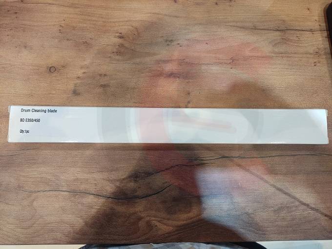 بلید درام e-studio 35