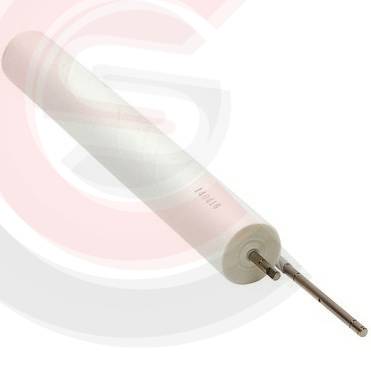 وب کلینر توشیبا 856