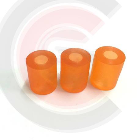 پیکاپ کاست ۴۵۲ کونیکاطرح بدون مغزی