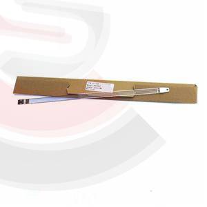 گرید کونیکا 452