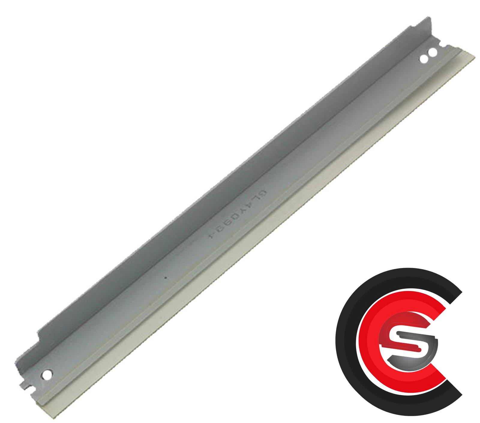 بلید اچ پی ۱۰۰۵ - hp1005