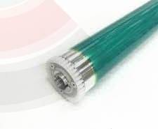 درام توشیبا 2500-3540