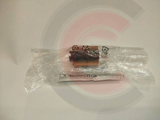 پیکاپ اورجینال کونیکا 452 رنگی