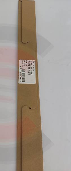 شانه ای (نیدل) سیم گرید کونیکا c452