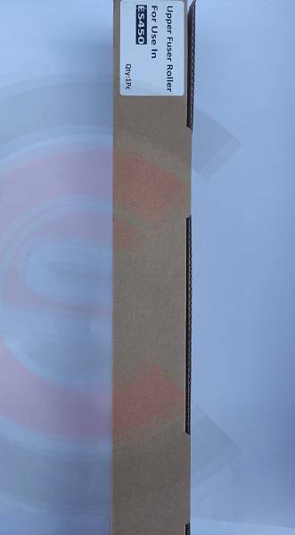 هات رول توشیبا 450