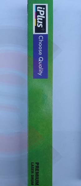 درام  رنگی کونیکا 452