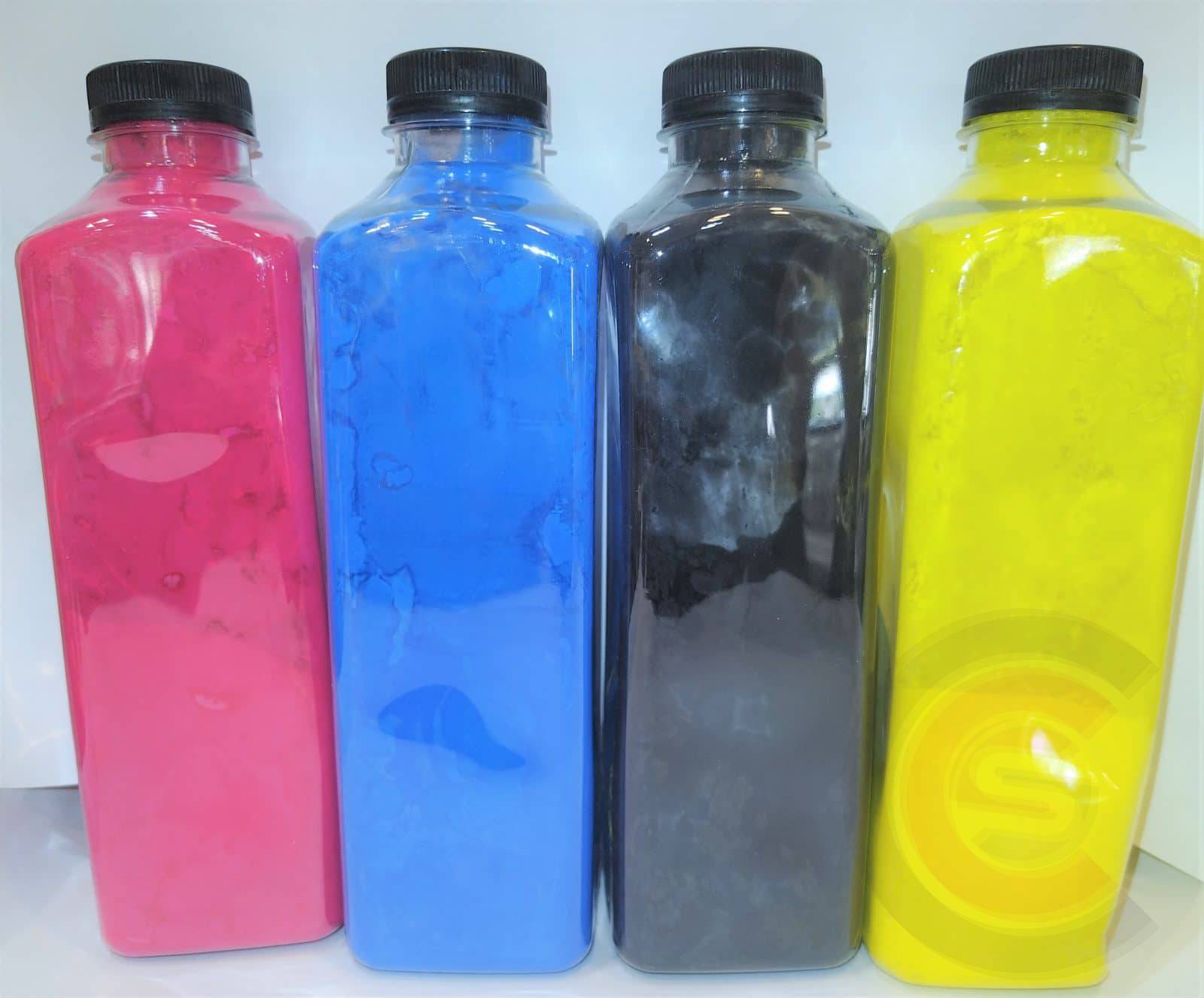 تونر توشیبا رنگی قوطی ۲۳۰ گرمی شارژی گریدCS TONER_A,تونر توشیبا,تونر رنگی,تونر قوطی,تونر 230