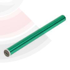 درام توشیبا 2500-3540