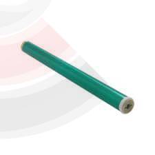 درام توشیبا 2500-3540