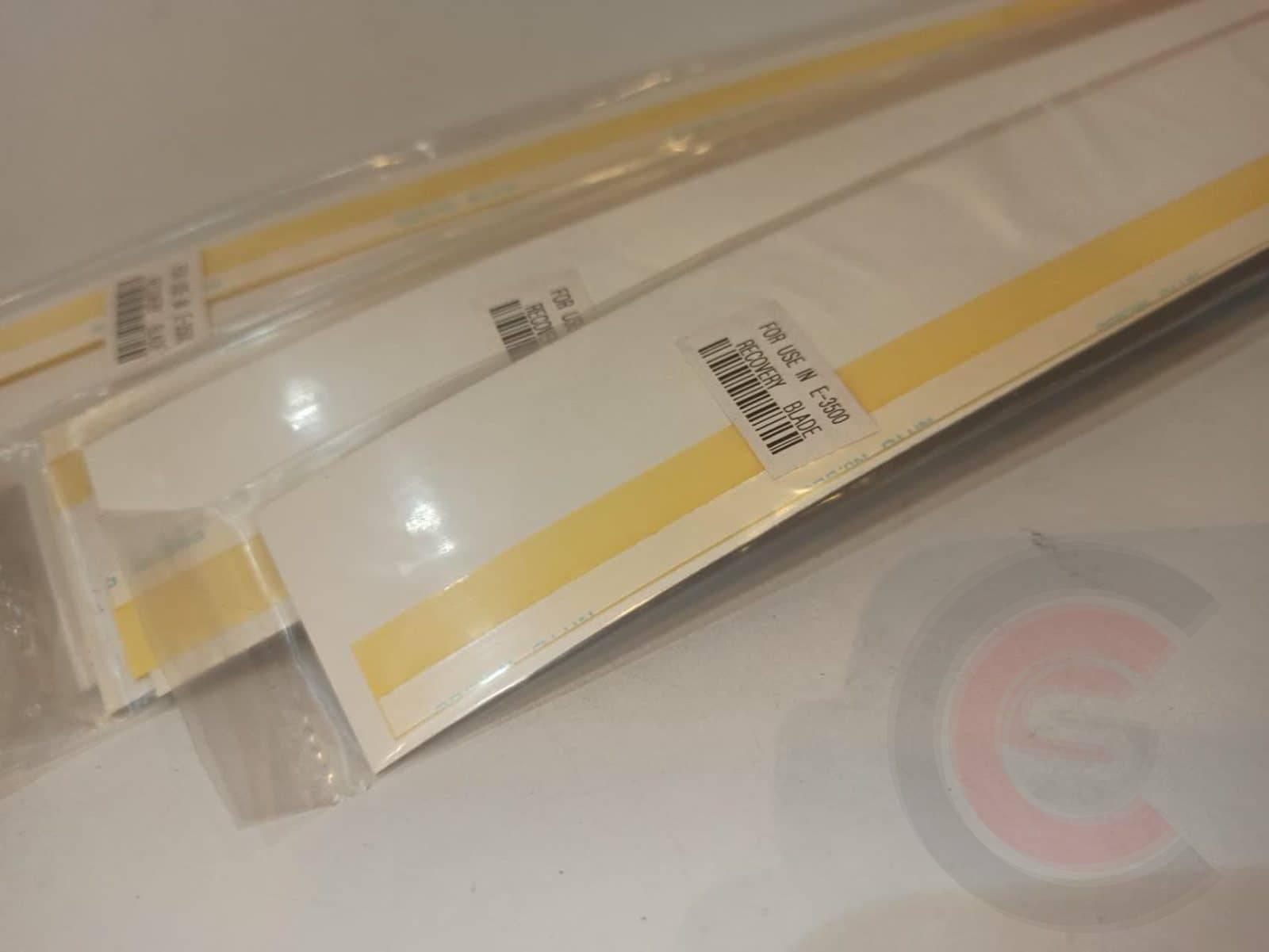 سیل تانک 450 ES