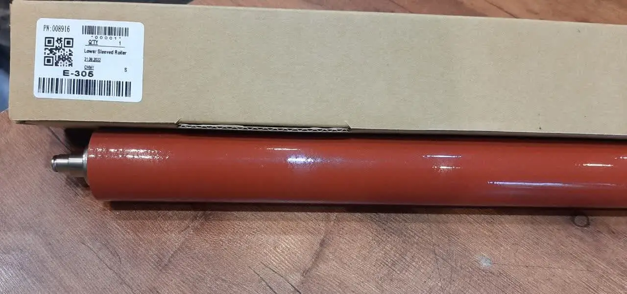 پرس توشیبا 255-256