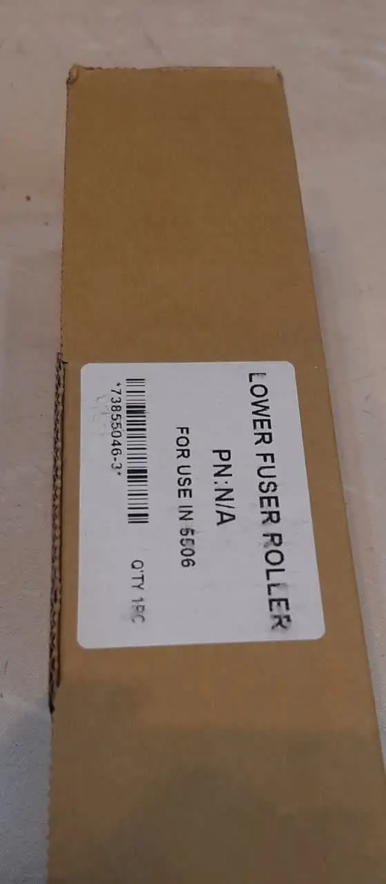 پرس توشیبا 5508-5506