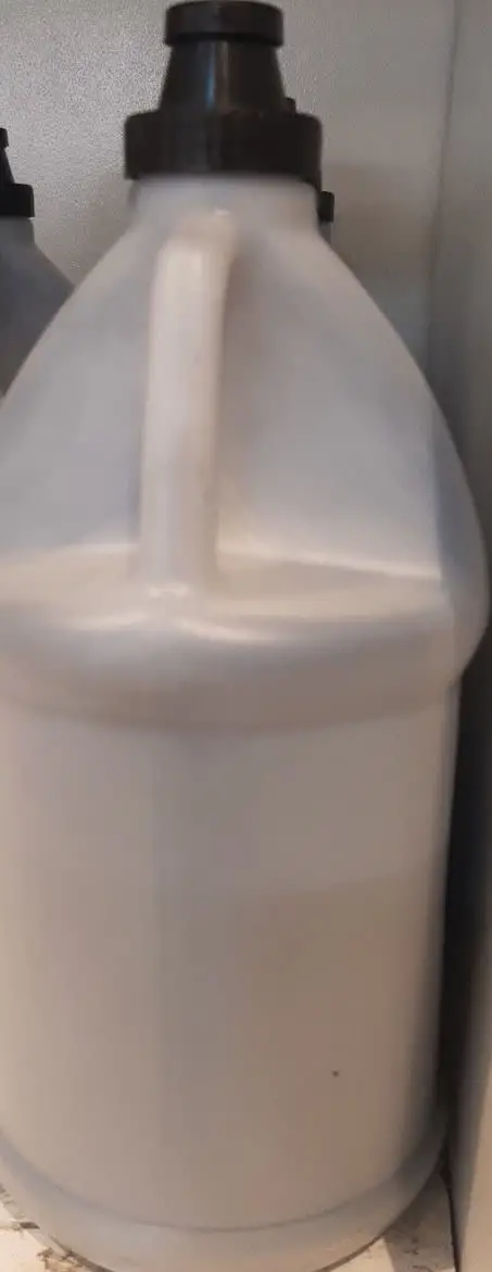 تونر 700 گرم توشیبا سری 8  سرعت پایین و سری 7